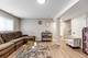 4010 190th, Country Club Hills, IL 60478