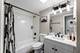 4010 190th, Country Club Hills, IL 60478