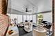 4010 190th, Country Club Hills, IL 60478