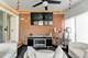 4010 190th, Country Club Hills, IL 60478