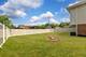 4010 190th, Country Club Hills, IL 60478