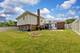 4010 190th, Country Club Hills, IL 60478