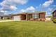 4010 190th, Country Club Hills, IL 60478