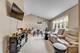 4010 190th, Country Club Hills, IL 60478