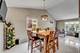 4010 190th, Country Club Hills, IL 60478