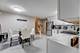 4010 190th, Country Club Hills, IL 60478