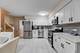 4010 190th, Country Club Hills, IL 60478