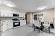 4010 190th, Country Club Hills, IL 60478