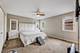 4010 190th, Country Club Hills, IL 60478