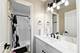 4010 190th, Country Club Hills, IL 60478