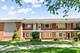 1103 Holiday Unit 13, Des Plaines, IL 60016