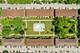 1103 Holiday Unit 13, Des Plaines, IL 60016