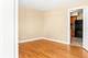 1103 Holiday Unit 13, Des Plaines, IL 60016