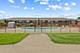 1103 Holiday Unit 13, Des Plaines, IL 60016