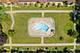 1103 Holiday Unit 13, Des Plaines, IL 60016