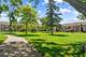 1103 Holiday Unit 13, Des Plaines, IL 60016