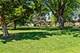 1103 Holiday Unit 13, Des Plaines, IL 60016