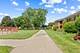 1103 Holiday Unit 13, Des Plaines, IL 60016