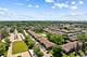 1103 Holiday Unit 13, Des Plaines, IL 60016