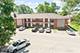 1103 Holiday Unit 13, Des Plaines, IL 60016