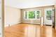 1103 Holiday Unit 13, Des Plaines, IL 60016