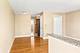 1103 Holiday Unit 13, Des Plaines, IL 60016