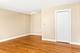 1103 Holiday Unit 13, Des Plaines, IL 60016