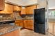 1103 Holiday Unit 13, Des Plaines, IL 60016