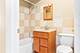 1103 Holiday Unit 13, Des Plaines, IL 60016