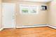 1103 Holiday Unit 13, Des Plaines, IL 60016