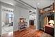 1910 S Indiana Unit 627, Chicago, IL 60616