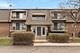 124 E Bailey Unit J, Naperville, IL 60565