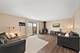 124 E Bailey Unit J, Naperville, IL 60565