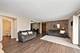 124 E Bailey Unit J, Naperville, IL 60565