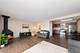 124 E Bailey Unit J, Naperville, IL 60565