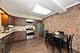 124 E Bailey Unit J, Naperville, IL 60565