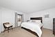 124 E Bailey Unit J, Naperville, IL 60565