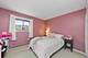124 E Bailey Unit J, Naperville, IL 60565