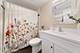 124 E Bailey Unit J, Naperville, IL 60565