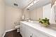 124 E Bailey Unit J, Naperville, IL 60565