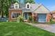 8228 Kedvale, Skokie, IL 60076