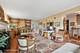8228 Kedvale, Skokie, IL 60076