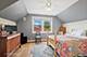 8228 Kedvale, Skokie, IL 60076