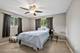 8228 Kedvale, Skokie, IL 60076