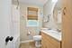 8228 Kedvale, Skokie, IL 60076