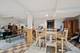 8228 Kedvale, Skokie, IL 60076