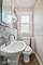 8228 Kedvale, Skokie, IL 60076