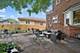 8228 Kedvale, Skokie, IL 60076