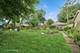 8228 Kedvale, Skokie, IL 60076