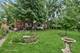 8228 Kedvale, Skokie, IL 60076